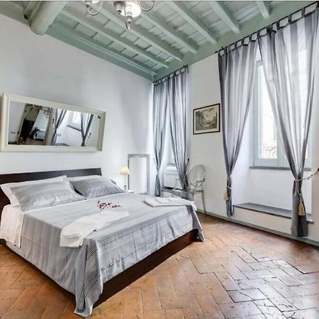 Lauraluxuryhome Vista Fori Imperiali Ρώμη Εξωτερικό φωτογραφία