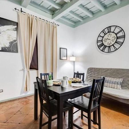 Lauraluxuryhome Vista Fori Imperiali Ρώμη Εξωτερικό φωτογραφία